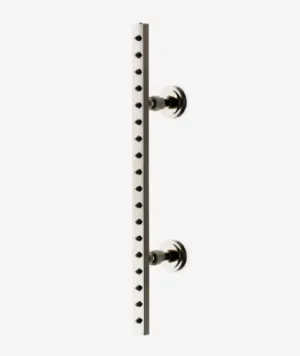 Waterworks UNBS76 Universal Spray Bar