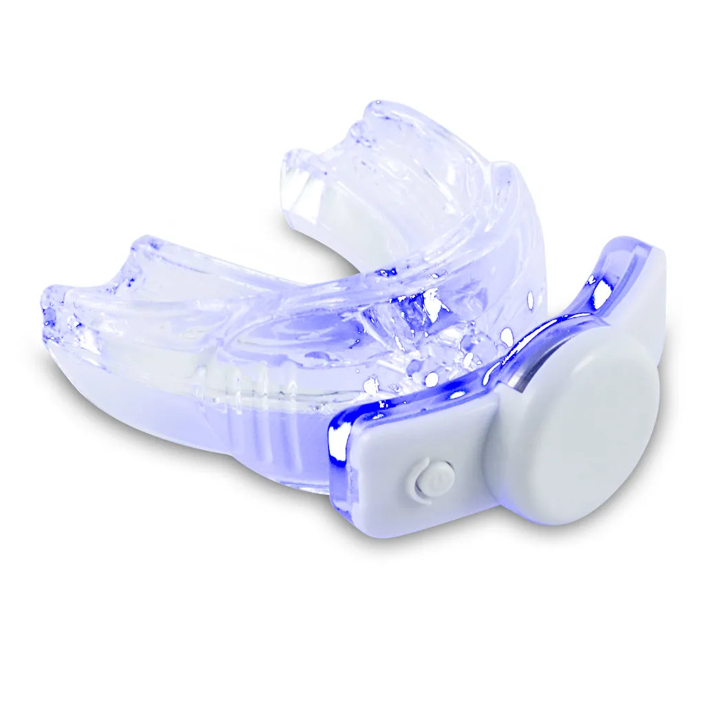 White in Minutes™  Home Teeth Whitening Kits for Two