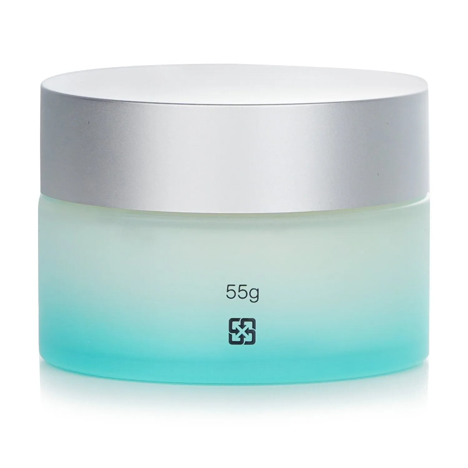 White Tea Moisturizing Day Cream