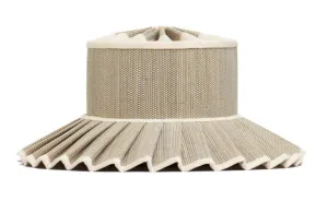Whitehaven Capri Hat
