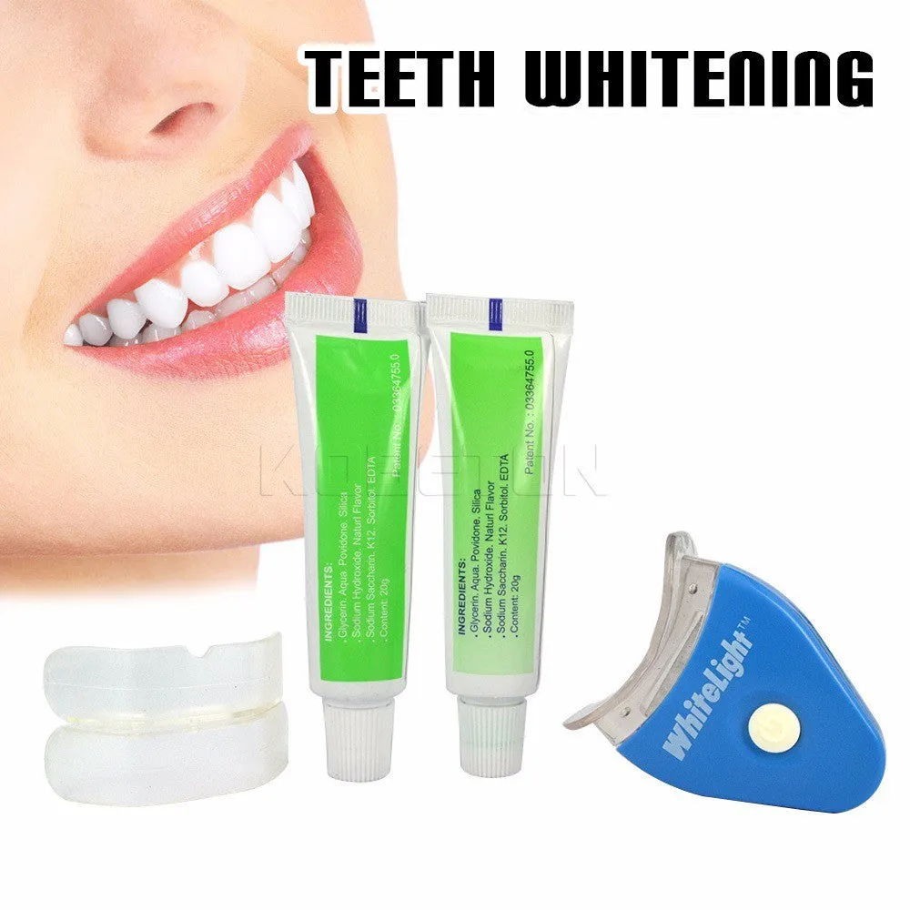 WhiteLight