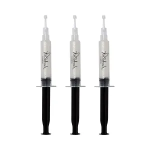 Whitening Kit Gel Refill 15ml