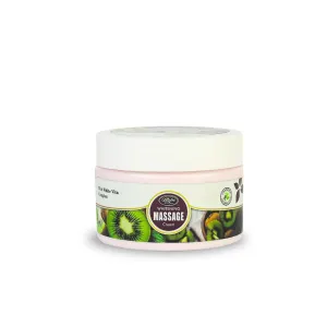 Whitening Massage