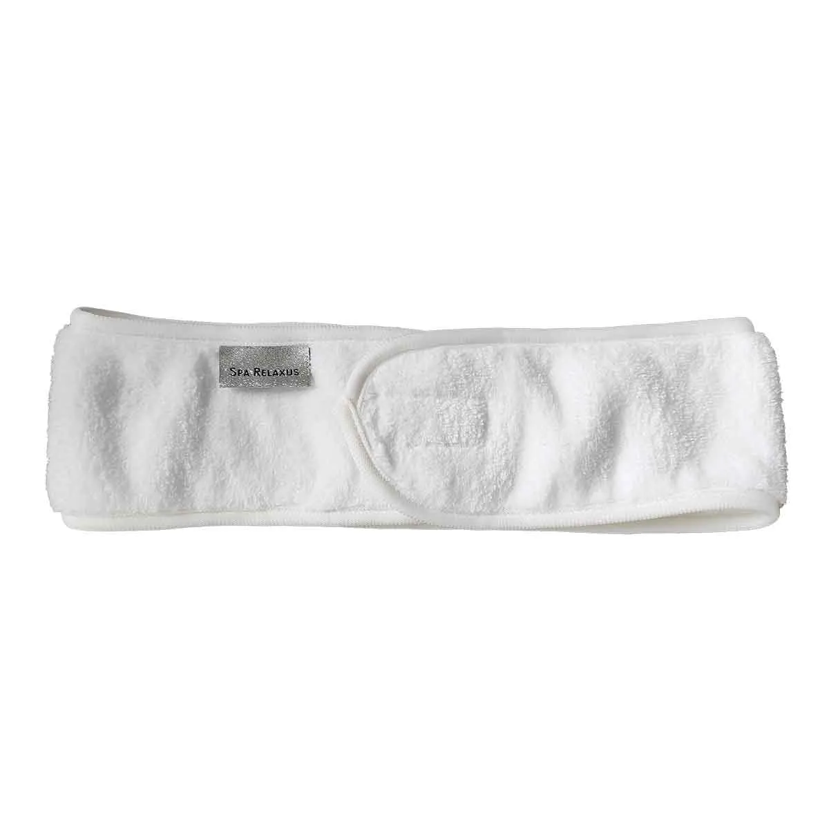Wholesale Spa Headband