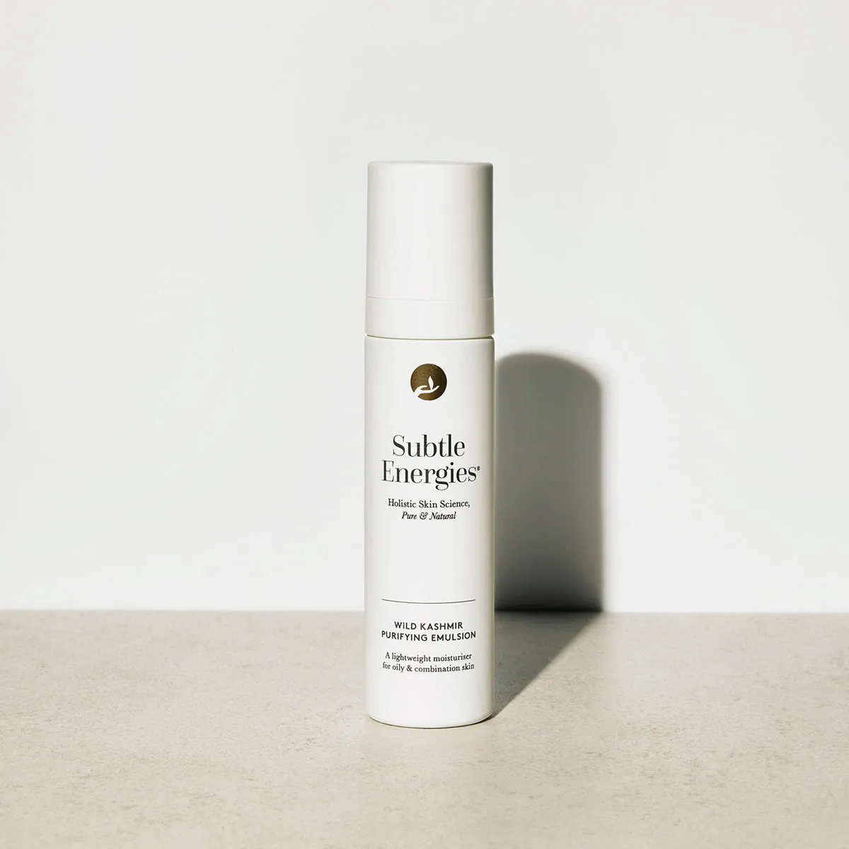 Wild Kashmir Purifying Emulsion