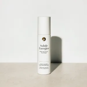 Wild Kashmir Purifying Emulsion