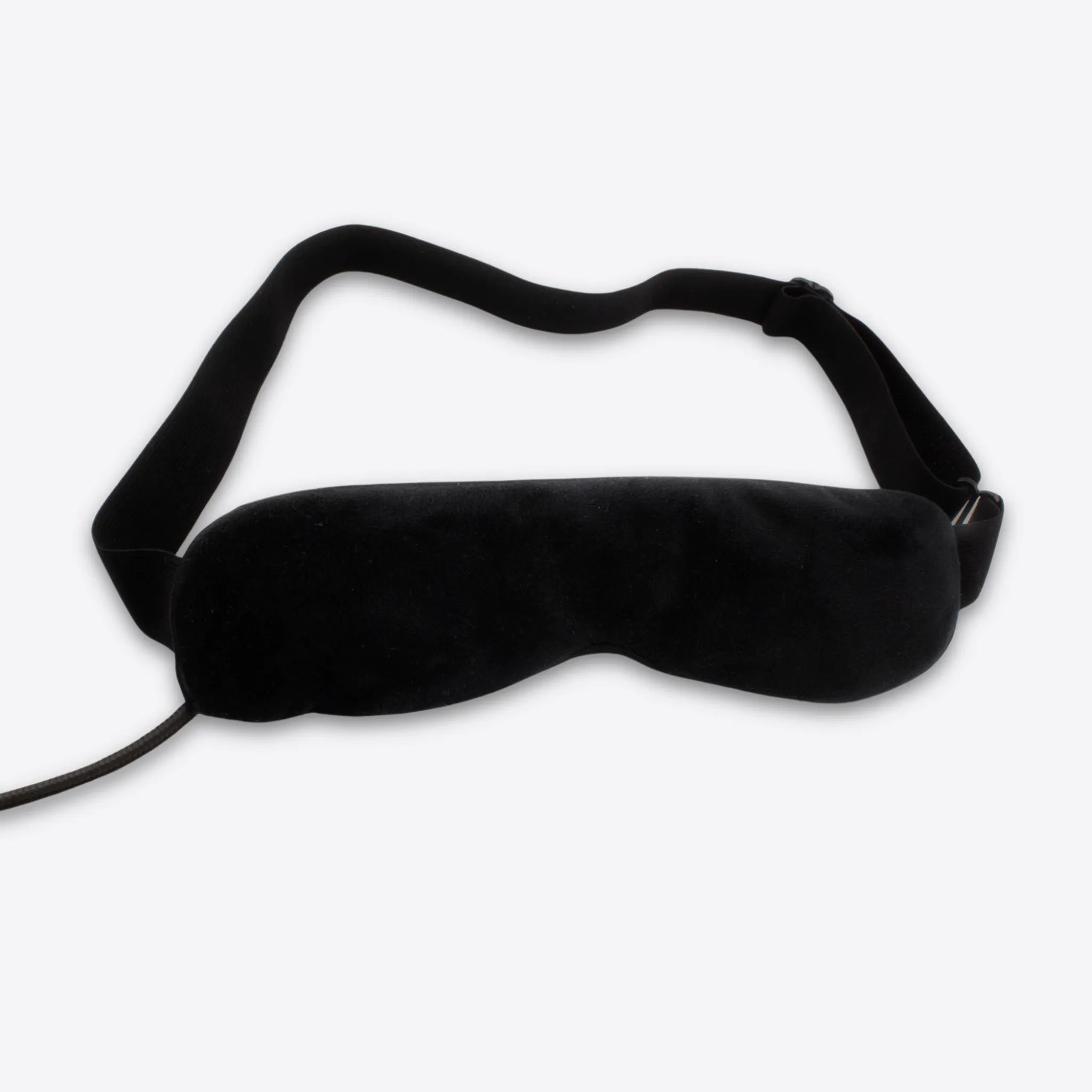 Wizard Research Heated Eye Mask