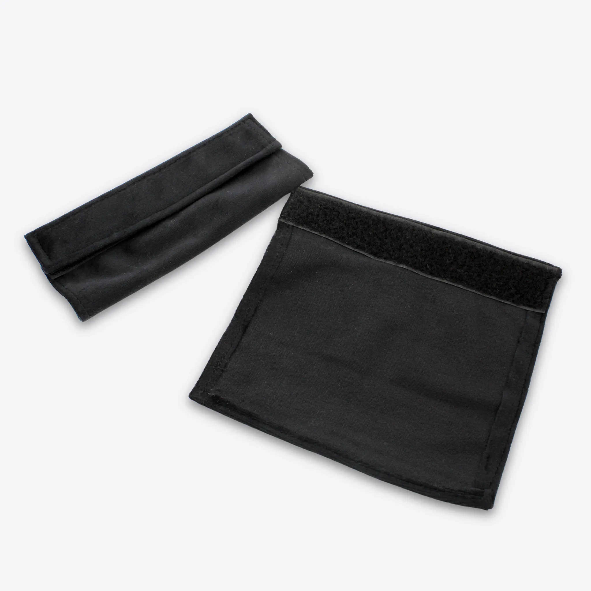 Wizard Research Heated Eye Mask
