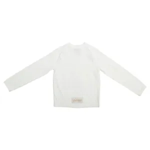 Worth Ave Walkers Wave Spotter Swim Shirt Beaufort Bonnet Company