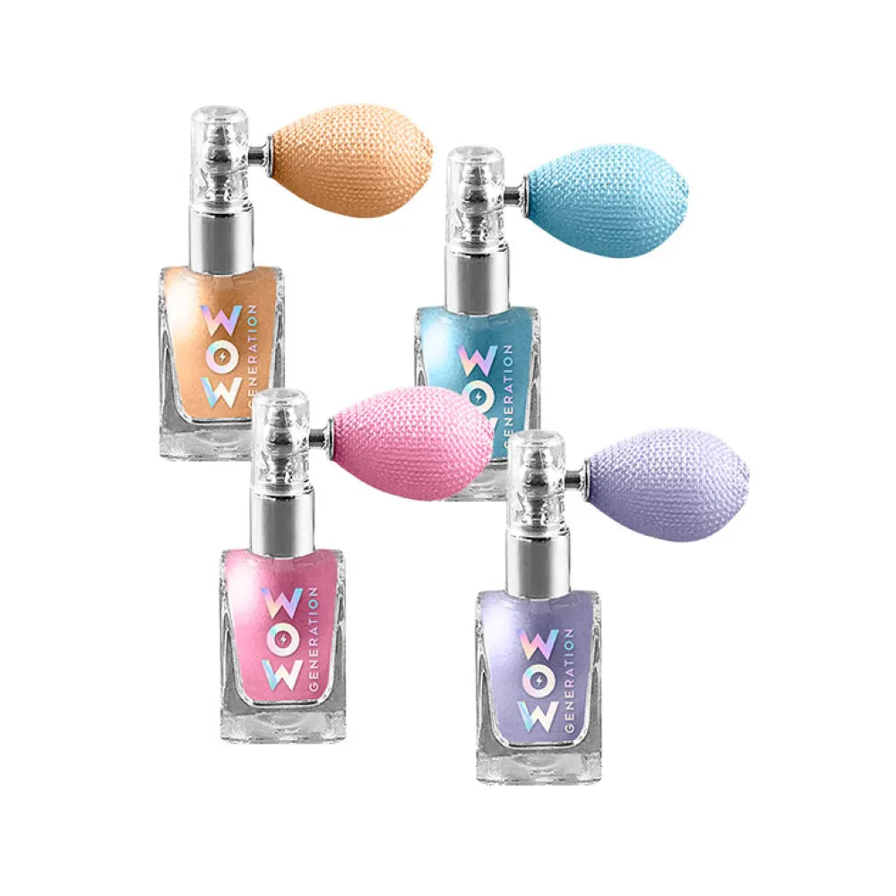 Wow Generation Body Glitter
