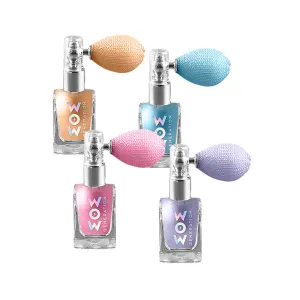 Wow Generation Body Glitter