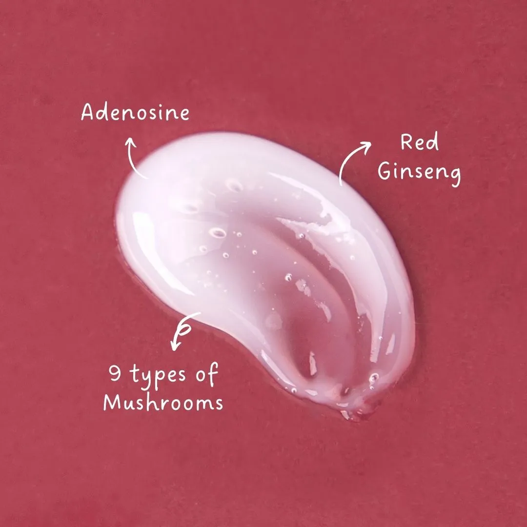 Wrinkle Supreme Serum 50ml