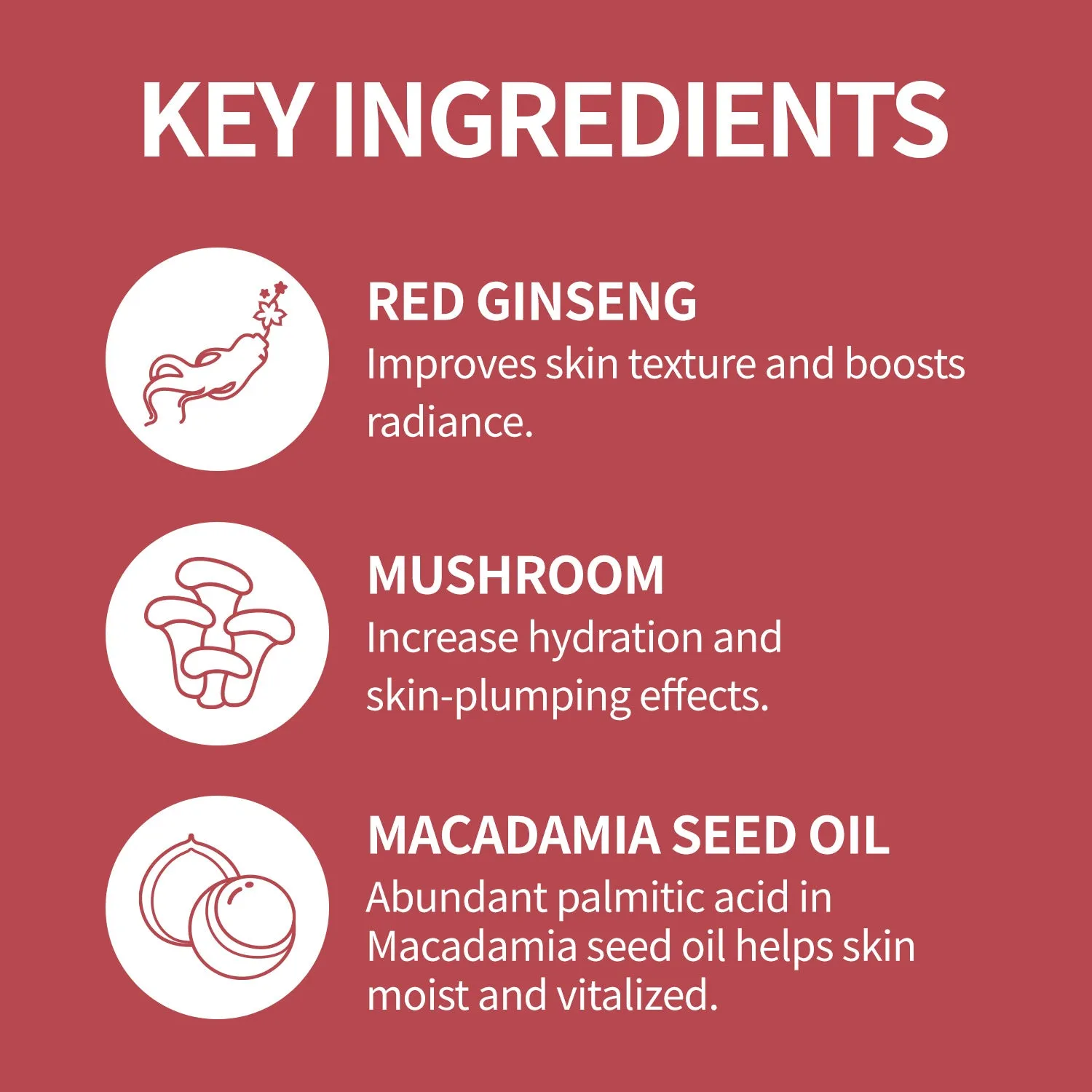 Wrinkle Supreme Serum 50ml