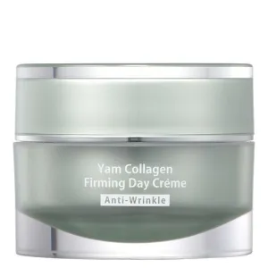 Yam Collagen Firming Day Cream: 30g/1oz