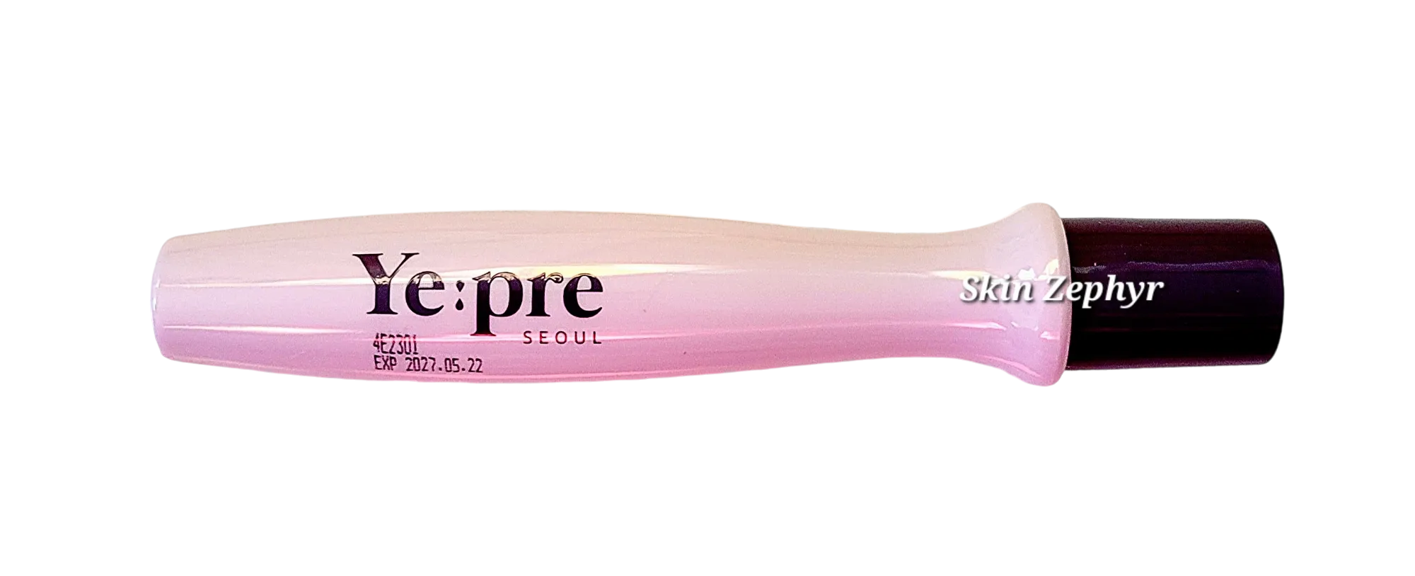 YE:PRE - Timeless Peptide Essence Eye Roll-on