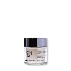 Yon-Ka Paris Excellence Code Creme