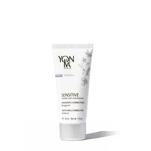 Yonka Sensitive Anti-Red Cream