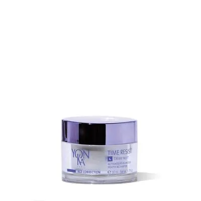 Yonka Time Resist 50 ml