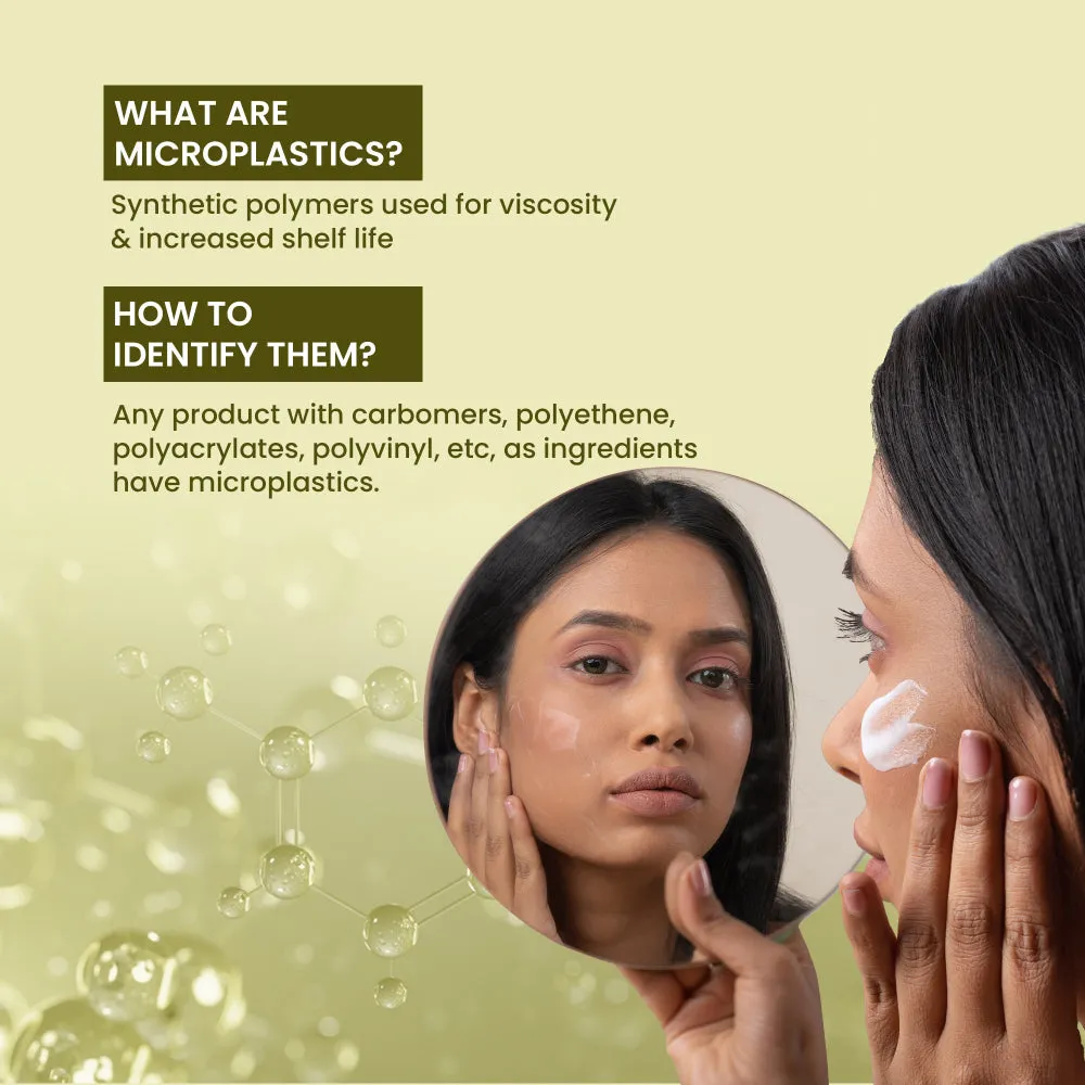 Young Forever Day Cream With White Haldi & Cranberry To Enhance Radiance & Reduce Fine Lines
