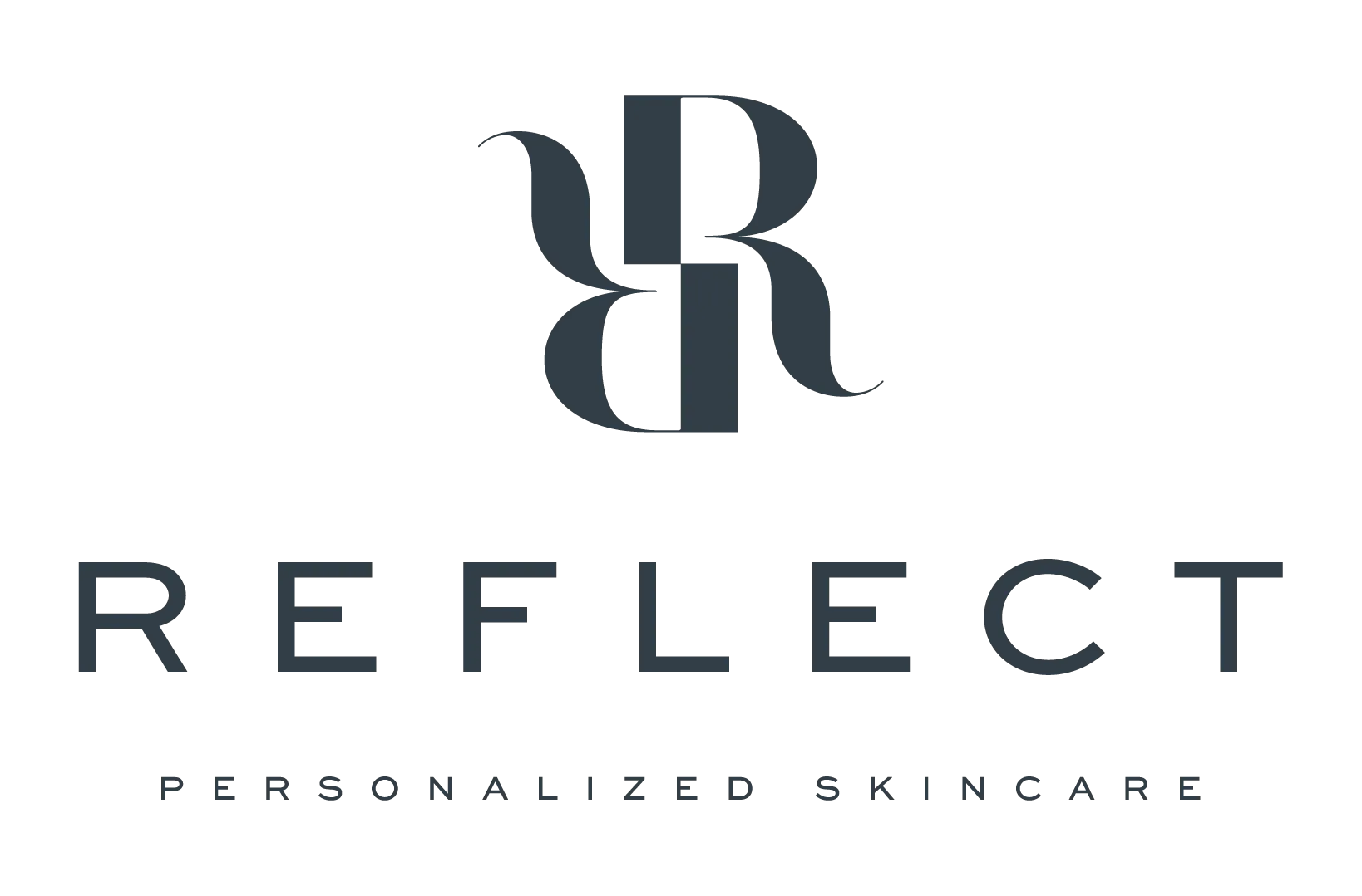 Your Personalized Anti-acne Regimen - 5A2M3