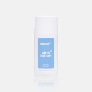 zink lotion 30