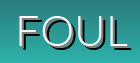 foul Skincare - The Safe Choice for Sensitive Skin, Re - build the Skin Barrier
